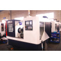 CNC Drehmaschine Preis